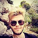 Alexander Rudel