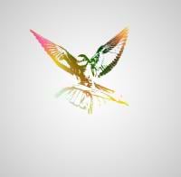 sajeewa Artwork avatar