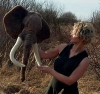 Shima Fiber Art Simoniene avatar