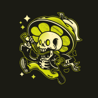 Alejandro Rios avatar