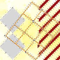 Trouvaille Card avatar