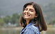 ShReya