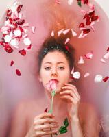 Azul Místico avatar