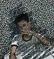 Mark Bien Gutierrez avatar