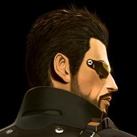 Tamás Patkós avatar