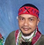 Forth Criuzer K. Marak