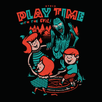 Enrique Aguirre avatar