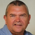 Charel Schreuder