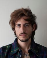 Lorenzo Ronci avatar