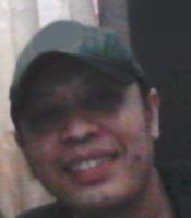 affan siregar