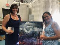 Michele Walters avatar