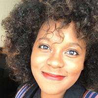 Sydnee Robertson avatar