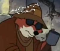 Matthew Stuckey avatar