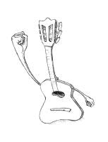 guitarrockstar avatar