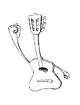 guitarrockstar