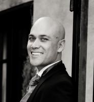 Gerhard Britz avatar