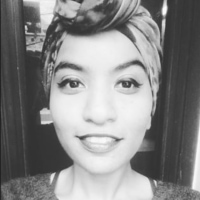 Shifani Reffai avatar