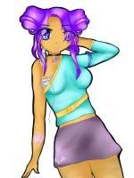 maria johansson avatar