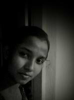 Luckshmi