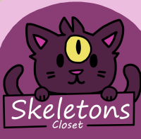 Asher Rose Dudley avatar