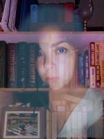 Ivette Ledesma avatar