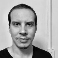 Lourens Swanepoel avatar