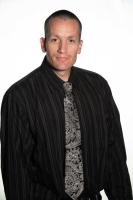 Steve Meyerholz avatar