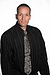 Steve Meyerholz