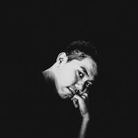 John Robert Gundran avatar