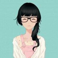 Faraa Artgallery avatar