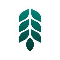 Oriza Creativa avatar