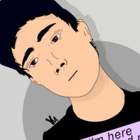 Yasen Mohamed avatar