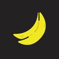 BananaSplit avatar
