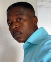 Morgan Nwanguma