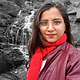 Sukanya