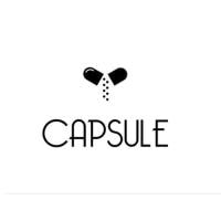 Capsule avatar