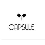 Capsule