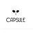 Capsule