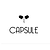 Capsule