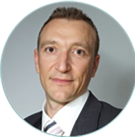 Philippe Cordey avatar