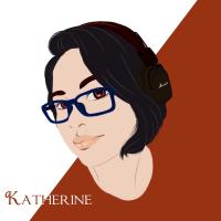 Katherine avatar