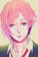 ஜ Baby desenhista ஜ avatar