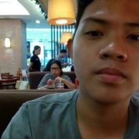 James Navarro avatar