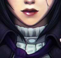 Vesna Karlovšek avatar