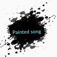 Painted Song avatar