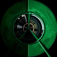 Aleksa Zornic avatar