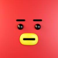 Fatima Alkhatib avatar