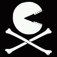 Freddy Steiner avatar