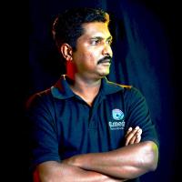 Suminda Wickramasinghe avatar