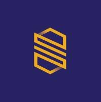 Abdullah Sabbah avatar